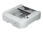 Epson   500 Sheet Paper Cassette