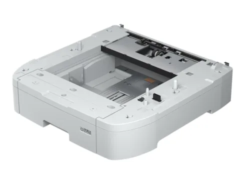 Epson   500 Sheet Paper Cassette