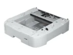 Epson   500 Sheet Paper Cassette