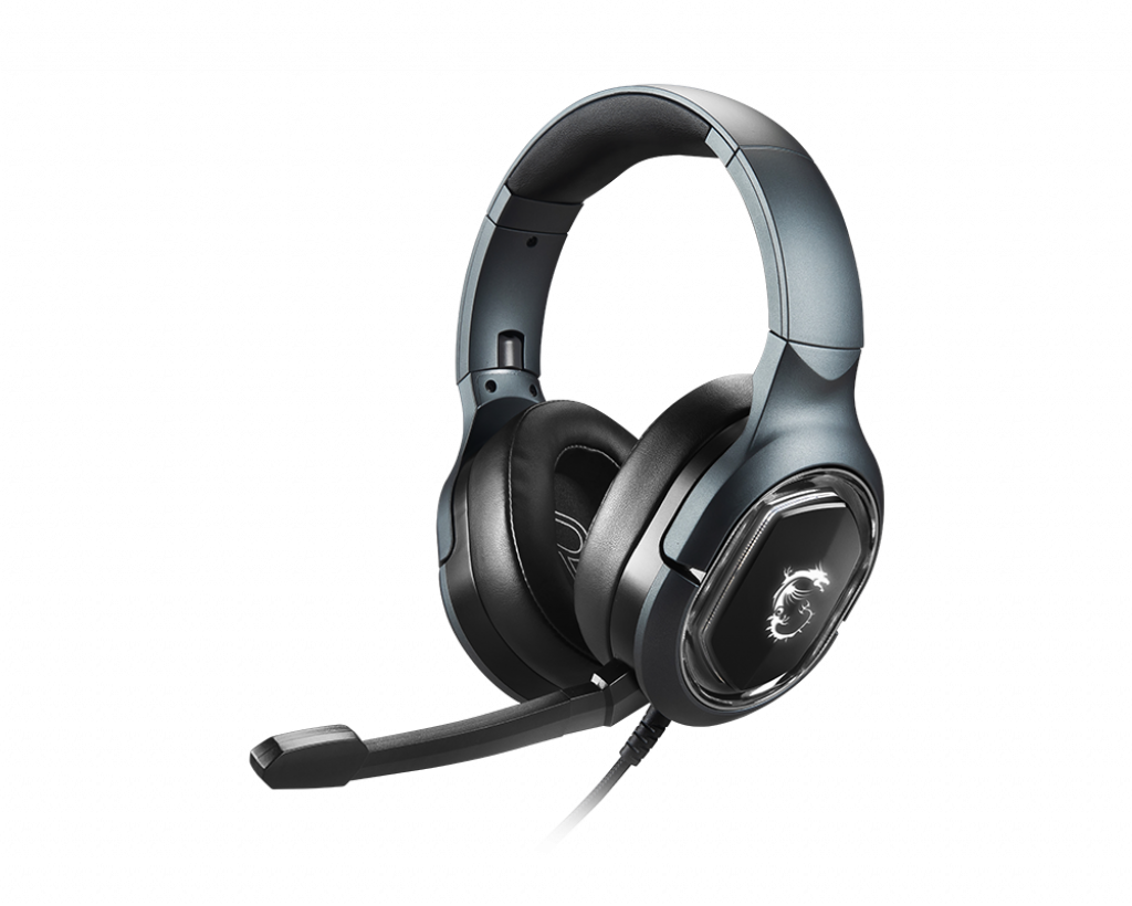 278317-immerse-gh50-4719072655204-0.webp MSI Immerse GH50 Gaming Headset, Wired, Black MSI Immerse GH50 Wired Gaming Headset Over-Ear