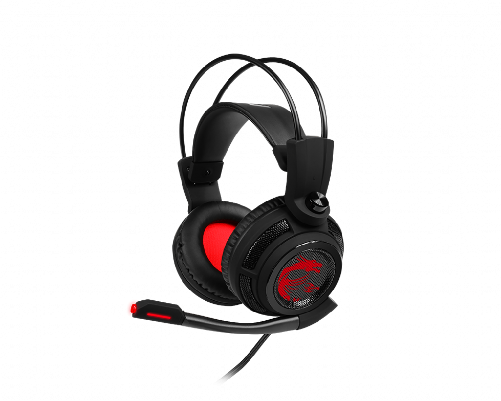 278326-ds502-gaming-headset-4719072606084-0.webp MSI DS502 Gaming Headset, Wired, Black/Red MSI DS502 Wired Gaming Headset N/A