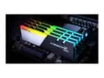 G.Skill   Trident Z Neo   (2 x 8 GB) 16 GB   DDR4   3600 MHz   PC/server   Registered No   ECC No
