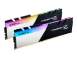 G.Skill   Trident Z Neo   (2 x 8 GB) 16 GB   DDR4   3600 MHz   PC/server   Registered No   ECC No