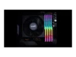 G.Skill   Trident Z Neo   (2 x 8 GB) 16 GB   DDR4   3600 MHz   PC/server   Registered No   ECC No
