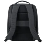 Xiaomi   City Backpack 2   Fits up to size 15.6 ”   Backpack   Dark Gray