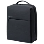 Xiaomi   City Backpack 2   Fits up to size 15.6 ”   Backpack   Dark Gray