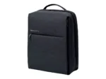 Xiaomi   City Backpack 2   Fits up to size 15.6 ”   Backpack   Dark Gray