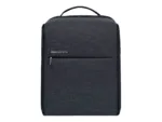 Xiaomi   City Backpack 2   Fits up to size 15.6 ”   Backpack   Dark Gray