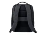 Xiaomi   City Backpack 2   Fits up to size 15.6 ”   Backpack   Dark Gray