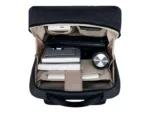 Xiaomi   City Backpack 2   Fits up to size 15.6 ”   Backpack   Dark Gray