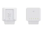 Ubiquiti USW-Flex Indoor/outdoor 5Port Poe Gigabit Switch with 802.3bt Input Power Support   Ubiquiti