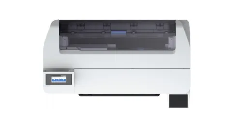 Epson SC-T3100X 220V   Colour   Inkjet   Large format printer   Wi-Fi   Maximum ISO A-series paper size Other   White
