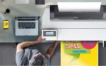 Epson SC-T3100X 220V   Colour   Inkjet   Large format printer   Wi-Fi   Maximum ISO A-series paper size Other   White