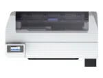 Epson SC-T3100X 220V   Colour   Inkjet   Large format printer   Wi-Fi   Maximum ISO A-series paper size Other   White