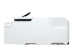 Epson SC-T3100X 220V   Colour   Inkjet   Large format printer   Wi-Fi   Maximum ISO A-series paper size Other   White