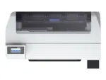 Epson SC-T3100X 220V   Colour   Inkjet   Large format printer   Wi-Fi   Maximum ISO A-series paper size Other   White