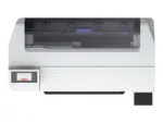 Epson SC-T3100X 220V   Colour   Inkjet   Large format printer   Wi-Fi   Maximum ISO A-series paper size Other   White