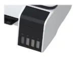 Epson SC-T3100X 220V   Colour   Inkjet   Large format printer   Wi-Fi   Maximum ISO A-series paper size Other   White