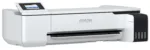 Epson SC-T3100X 220V   Colour   Inkjet   Large format printer   Wi-Fi   Maximum ISO A-series paper size Other   White