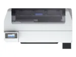 Epson SC-T3100X 220V   Colour   Inkjet   Large format printer   Wi-Fi   Maximum ISO A-series paper size Other   White