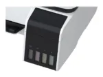 Epson SC-T3100X 220V   Colour   Inkjet   Large format printer   Wi-Fi   Maximum ISO A-series paper size Other   White