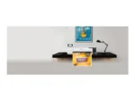 Epson SC-T3100X 220V   Colour   Inkjet   Large format printer   Wi-Fi   Maximum ISO A-series paper size Other   White