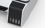 Epson SC-T3100X 220V   Colour   Inkjet   Large format printer   Wi-Fi   Maximum ISO A-series paper size Other   White