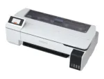 Epson SC-T3100X 220V   Colour   Inkjet   Large format printer   Wi-Fi   Maximum ISO A-series paper size Other   White