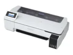 Epson SC-T3100X 220V   Colour   Inkjet   Large format printer   Wi-Fi   Maximum ISO A-series paper size Other   White