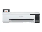 Epson SC-T3100X 220V   Colour   Inkjet   Large format printer   Wi-Fi   Maximum ISO A-series paper size Other   White