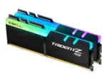 G.Skill   Trident Z   16 GB   DDR4   3600 MHz   PC/server   Registered No   ECC No