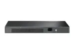 TP-LINK   Switch   TL-SG1016   Unmanaged   Rackmountable   Gigabit Ethernet (copper) ports quantity 16   60 month(s)