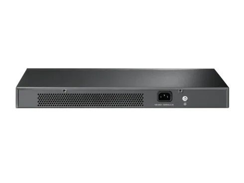 TP-LINK   Switch   TL-SG1016   Unmanaged   Rackmountable   Gigabit Ethernet (copper) ports quantity 16   60 month(s)