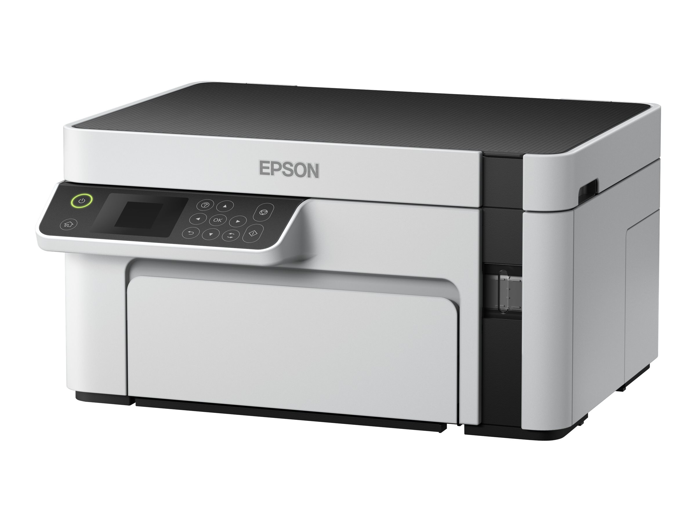 282357-c11cj18402-8715946671048-0.webp Epson Multifunction compact printer EcoTank M2120 Inkjet Mono A4 Wi-Fi White