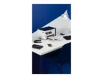 Epson   Multifunction compact printer   EcoTank M2120   Inkjet   Mono   A4   Wi-Fi   White
