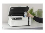 Epson   Multifunction compact printer   EcoTank M2120   Inkjet   Mono   A4   Wi-Fi   White