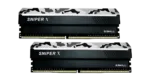 G.Skill   Sniper X   16 GB   DDR4   3200 MHz   PC/server   Registered No   ECC No