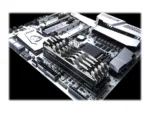 G.Skill   Sniper X   16 GB   DDR4   3200 MHz   PC/server   Registered No   ECC No