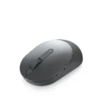 Dell   Pro   MS5120W   Wireless   Titan Gray