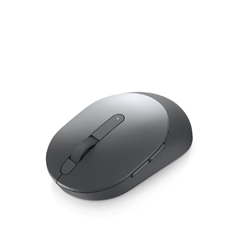 Dell   Pro   MS5120W   Wireless   Titan Gray