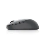 Dell   Pro   MS5120W   Wireless   Titan Gray