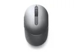 Dell   Pro   MS5120W   Wireless   Titan Gray