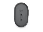 Dell   Pro   MS5120W   Wireless   Titan Gray