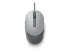 Dell   Laser Mouse   MS3220   wired   Wired – USB 2.0   Titan Grey