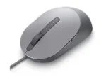 Dell   Laser Mouse   MS3220   wired   Wired – USB 2.0   Titan Grey