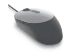 Dell   Laser Mouse   MS3220   wired   Wired – USB 2.0   Titan Grey
