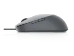 Dell   Laser Mouse   MS3220   wired   Wired – USB 2.0   Titan Grey