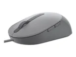Dell   Laser Mouse   MS3220   wired   Wired – USB 2.0   Titan Grey