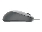 Dell   Laser Mouse   MS3220   wired   Wired – USB 2.0   Titan Grey