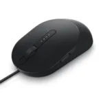 Dell   Laser Mouse   MS3220   wired   Wired – USB 2.0   Black